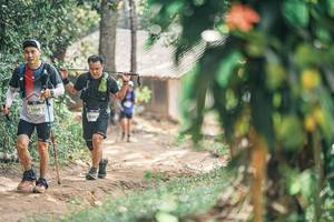 BIB: 
                            <button type="button" onclick="openModal(25276264)" class="btn btn-primary btn-sm float-right btn-popup" data-toggle="modal" data-target=".modal-high-quality">
                        <i class="fas fa-shopping-cart"></i> Add to Cart
                    </button>
                                            <button type="button" onclick="isThisMe(25276264, true)" class="btn btn-success btn-sm float-right btn-popup btn-isme hidden" data-toggle="tooltip" data-placement="bottom" title="นี่คือรูปของคุณใช่ไหม คลิกที่นี่เพื่อเอาเข้าอัลบั้ม">
                        <i class="fas fa-plus"></i> Add to album
                    </button>
                    <button type="button" onclick="isThisMe(25276264, false)" class="btn btn-warning btn-sm float-right btn-popup btn-isnotme hidden">
                        <i class="fas fa-ban"></i> Remove from album
                    </button>